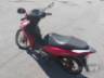 2022 HONDA BIZ 
