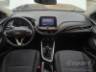 2023 CHEVROLET ONIX 