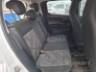 2025 FIAT MOBI 