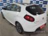 2014 FIAT BRAVO 