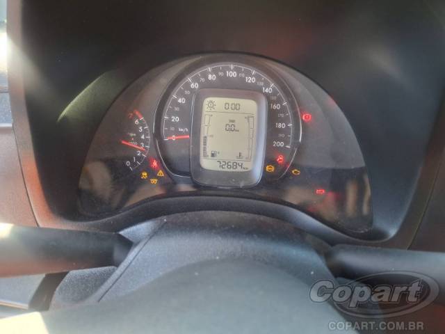 2024 PEUGEOT PARTNER RAPID 