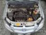 2011 CHEVROLET CELTA 