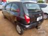 2010 CHEVROLET CELTA 