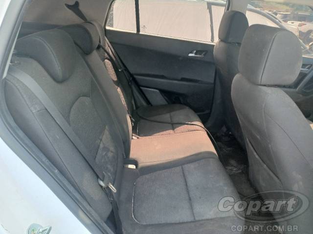 2021 HYUNDAI CRETA 