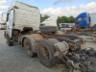 2010 MERCEDES BENZ AXOR 
