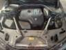 2022 BMW SERIE 5 