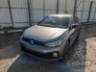 2025 VOLKSWAGEN VIRTUS 