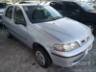 2004 FIAT PALIO 