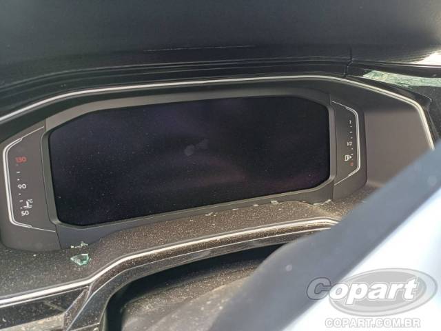 2026 VOLKSWAGEN POLO 