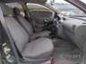 2009 CHEVROLET CORSA 