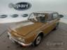 1976 VOLKSWAGEN VARIANT 