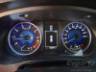 2016 TOYOTA HILUX CD 