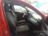 2018 FIAT ARGO 