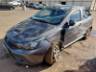 2025 FIAT ARGO 