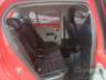 2016 VOLKSWAGEN UP 