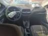 2024 CHEVROLET ONIX 