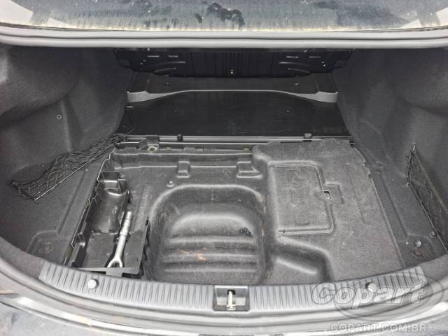 2020 MERCEDES BENZ CLASSE C 