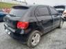 2013 VOLKSWAGEN GOL 