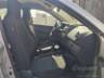 2026 RENAULT KWID 