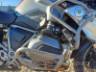 2015 BMW R 1200 