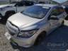 2019 CHEVROLET ONIX 