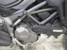 2019 DUCATI MULTISTRADA 