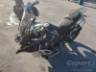 2023 BMW R 1250 
