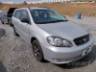 2005 TOYOTA FIELDER 
