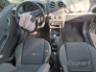 2019 CHEVROLET MONTANA 