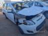 2017 FIAT PALIO 