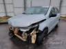 2009 VOLKSWAGEN GOL 