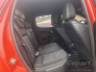 2022 FIAT STRADA CD 