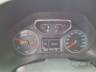 2023 CHEVROLET S10 CABINE DUPLA 