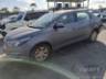 2019 CHEVROLET COBALT 
