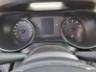 2026 FIAT ARGO 