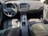 2020 CAOA CHERY TIGGO 7 