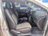 2015 HYUNDAI HB20 