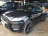 2018 JAGUAR E-PACE 
