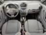 2012 CHEVROLET AGILE 
