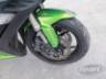 2012 KAWASAKI NINJA 1000 