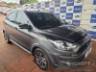 2019 FORD KA 