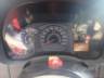 2010 FIAT PALIO WEEKEND 