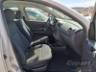 2015 VOLKSWAGEN VOYAGE 