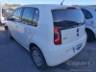 2015 VOLKSWAGEN UP 