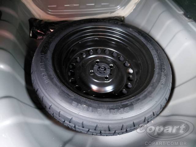 2024 HYUNDAI HB20S 