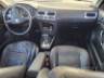 2009 VOLKSWAGEN BORA 