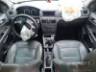 2010 CHEVROLET VECTRA HATCH 