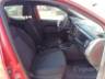 2026 FIAT STRADA CD 