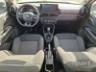 2025 CITROEN C3 