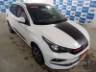 2022 FIAT CRONOS 